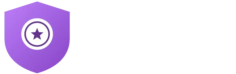 Easybet